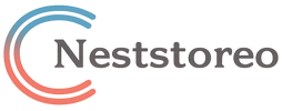 Neststoreo - Accueil